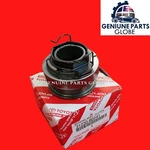 Genuine Oem Toyota Tacoma Fj Cruiser Tundra Clutch Release Bearing 31230-60241. Fixed Price $119.98.