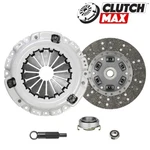 Oem Hd Clutch Kit For 1989 1990 1991 1992 1993 Mazda B2600 2.6L 'fuel Injected'. Fixed Price $102.90.