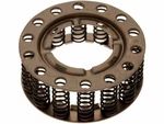 For Chevrolet Corvette Auto Trans Clutch Spring Ac Delco 84694SP. Fixed Price $22.75.