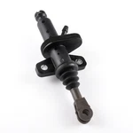 Luk LMC456 Clutch Master Cylinder For 98-02 Saab 9-3 900. Fixed Price $175.99.