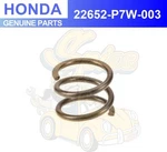 Genuine Honda Acura 22652-P7W-003 Clutch Return Spring. Fixed Price $40.53.
