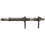 Pioneer CF-135 Clutch Fork. Fixed Price $48.99.