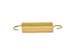 Rotary 14021 1-603402 For Exmark Extension Spring. Fixed Price $5.77.