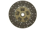 Sachs Clutch Friction Disc 1878654416. Fixed Price $61.20.