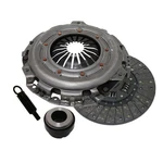 Ram Clutch Kit 88620;. Fixed Price $355.57.