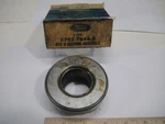 Nos Oem Genuine Ford 1966 67 Fairlane 6CYL 200 Cid Clutch Release Hub & Bearing. Fixed Price $49.00.