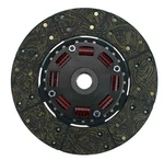 Ram Clutches 309 300 Series Sprung Center Disc. Fixed Price $209.00.