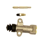 Exedy SC574 Clutch Slave Cylinder For 75-86 Nissan 620 720. Fixed Price $17.99.