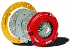 Mcleod 6305507M Transmission Clutch Kit. Fixed Price $1719.67.