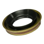 Yukon Gear YMS54458 Seals. Fixed Price $43.99.