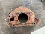 1954-1956 Chevy/corvette Original 3704922 Ci. Fixed Price $150.00.
