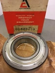 SKF,6208,BEARING Deep Groove. Fixed Price $55.20.