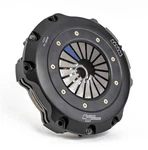 Clutch Masters Fits 07-11 MAZDASPEED3 FX850 Race Twin Disc Kit. Fixed Price $2524.99.
