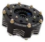 38517090 V-drive Clutch, 5.5". Fixed Price $949.82.