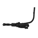 Genuine Oem Mopar For Jeep Wrangler Jk 2018 Clutch Master Cylinder Assembly. Fixed Price $231.15.
