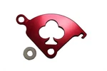 Mcleod Racing Quick Release Clutch Quadrant Ford Mustangs 1985-2004. Fixed Price $74.99.