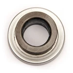 N1466 Centerforce Clutch Release Bearing Chevy Chevrolet Biscayne Bel Air. Fixed Price $95.59.