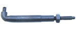 1964-1981 Camaro & Firebird Clutch Lower Adjustable Push Rod Assy. Fixed Price $39.99.