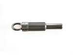 Pioneer Cables 12FQ14Z Clutch Alignment Tool Fits 1981-1995 Isuzu Pickup. Fixed Price $18.72.