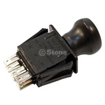 Stens Pto Switch 430-396 For Cub Cadet 925-04174A. Fixed Price $31.57.