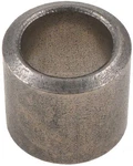Dorman 690-056.1 Clutch Pilot Bushing. Fixed Price $24.04.