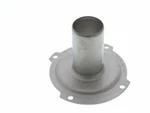 Clutch Release Bearing Guide Tube For 2009-2016 Bmw Z4 2010 2011 2012 H258DC. Fixed Price $84.18.