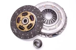 Ford Performance 10.5IN Hd Must Clutch M-7560-A302N. Fixed Price $417.36.