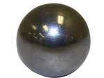 For 1971-1973 Jeep J4600 Clutch Pivot Ball Crown 15955WNJD 1972. Fixed Price $14.15.