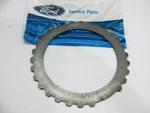 New Oem Ford E9TZ-7B066-C Automatic Trans Front Pressure Plate .125 E4OD 4R100. Fixed Price $17.99.