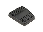 Dorman Clutch Pedal Pad For 1993-1996 Gmc P3500. Fixed Price $17.97.