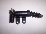 Tokico Clutch Slave Assembly C5242Z Made In Japan. Fixed Price $19.95.