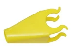 Wirthco 32255 Clip On Spout Bottle Card. Fixed Price $22.99.