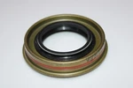 Yukon Replacement Rear Pinion Seal, For Jeep Jk Rubicon Dana 44, YMS54458. Fixed Price $24.99.