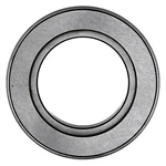 85104C92 Constant Running Release Bearing Ih 385 495 684 885 4230 CX100. Fixed Price $59.99.