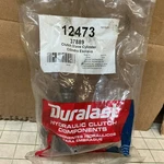 Duralast Clutch Slave Cylinder Part 12473. Fixed Price $58.94.