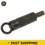 Dorman 14523 Clutch Alignment Tool For Chevrolet/gmc/pontiac. Fixed Price $24.99.