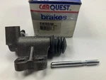 Carquest EW155139 Clutch Slave Cylinder. Fixed Price $26.99.