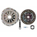Exedy Clutch Kit For Kia Soul 2010 2011 L4. Fixed Price $158.21.