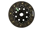 Act 3000816 - Performance Street Rigid Clutch Disc Many Vehicles. Fixed Price $226.94.