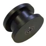 Triple X Race Components Chain Tensioner Wheel 600-DL-0003. Fixed Price $50.06.