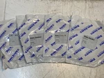 Of Total Source Clutch Discs YT580014555 43-TEETH (4 Quantity). Fixed Price $39.99.
