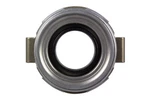Advanced Clutch Act Release Bearing. Fixed Price $129.99.