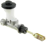 Clutch Master Cylinder Dorman CM350009. Fixed Price $74.39.