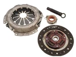 For 1992 Geo Prizm Clutch Kit Exedy 76943NWVN Oem Pro TYC549; TYD035U; BRG371. Fixed Price $152.05.