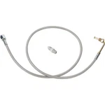 Afco 40280 Clutch Slave Hose Kit. Fixed Price $54.99.