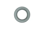 Aisin BT-002 Clutch Release Bearing For Toyota. Fixed Price $22.61.