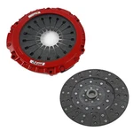 Mcleod Streetpro Clutch Kit 75118. Fixed Price $425.00.