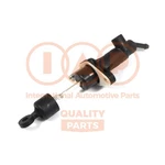 Transmitter Cylinder, Clutch 205-21041G Iap Quality Parts For Kia. Fixed Price $99.33.