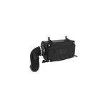 K&n Filters 63-1147 Performance Air Intake System 22-23 Polaris Rzr Pro. Fixed Price $369.99.