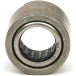 41005 Centerforce Clutch Pilot Bearing Jeep Wrangler Comanche Cherokee 87-91. Fixed Price $28.61.